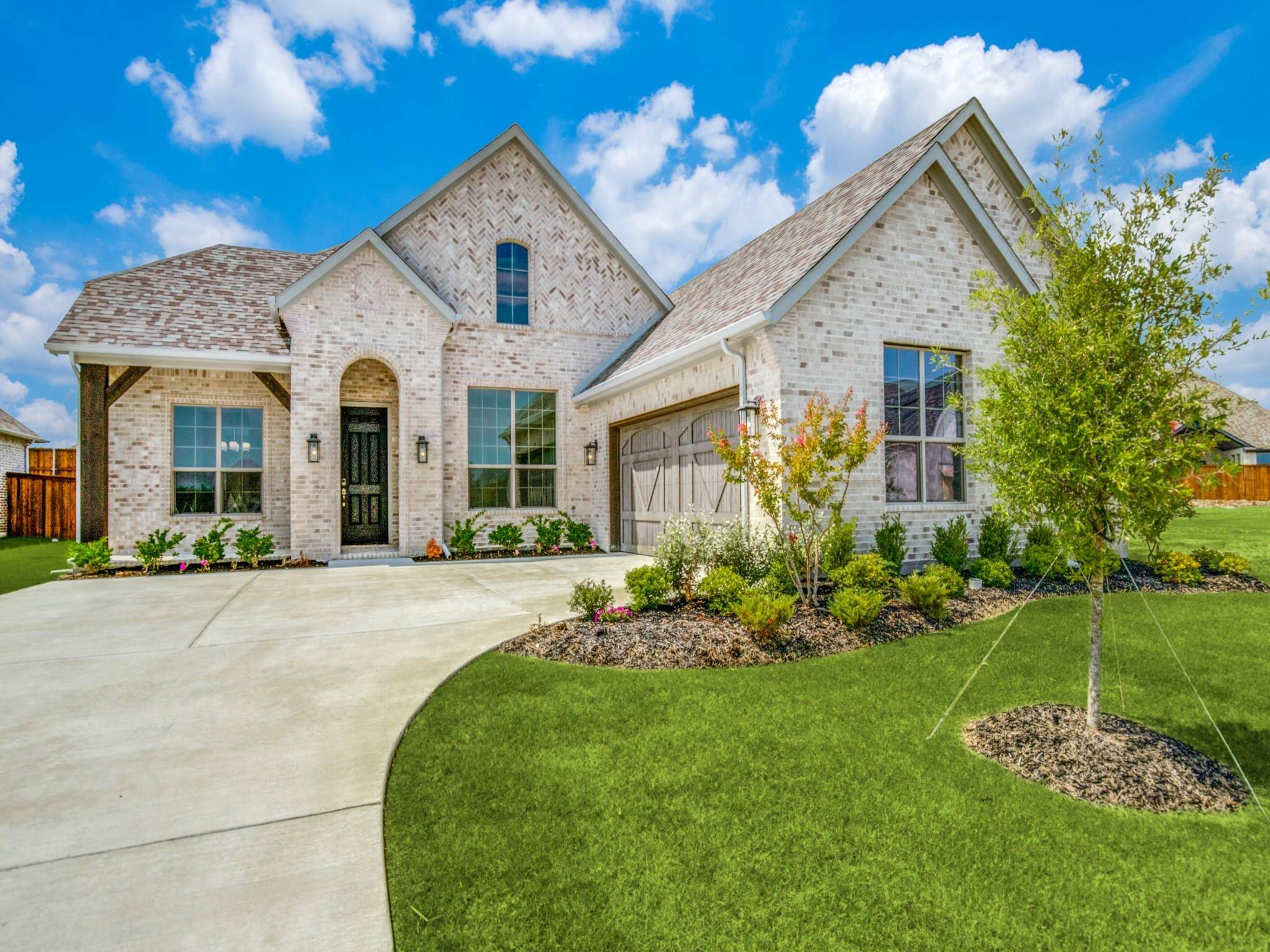 Rockwall, TX 75087,613 Summer Oaks Drive