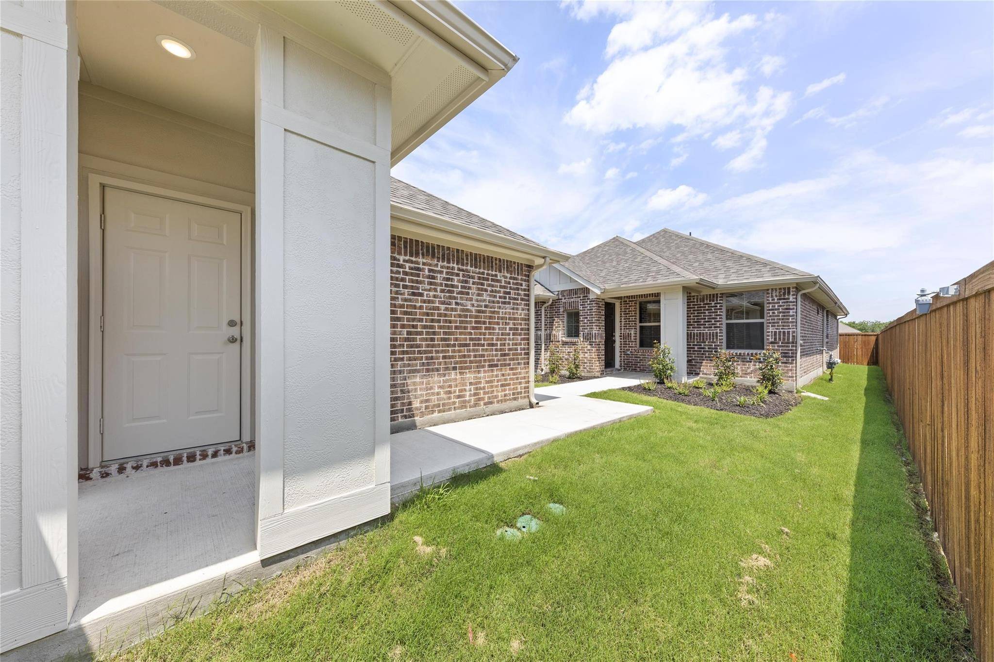 Melissa, TX 75454,3911 Rain Lily Bend