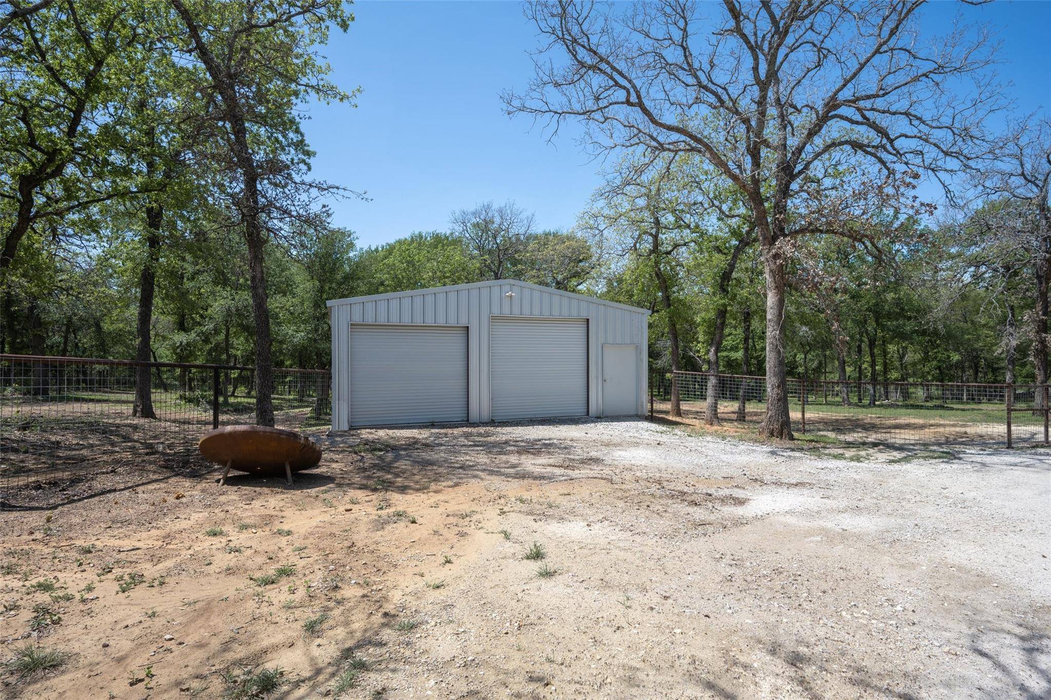 Hillsboro, TX 76645,187 Hcr 1367