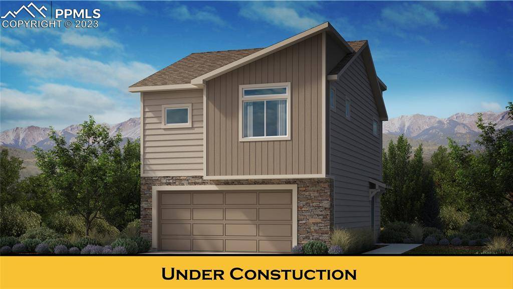 Falcon, CO 80831,11071 Linley WAY