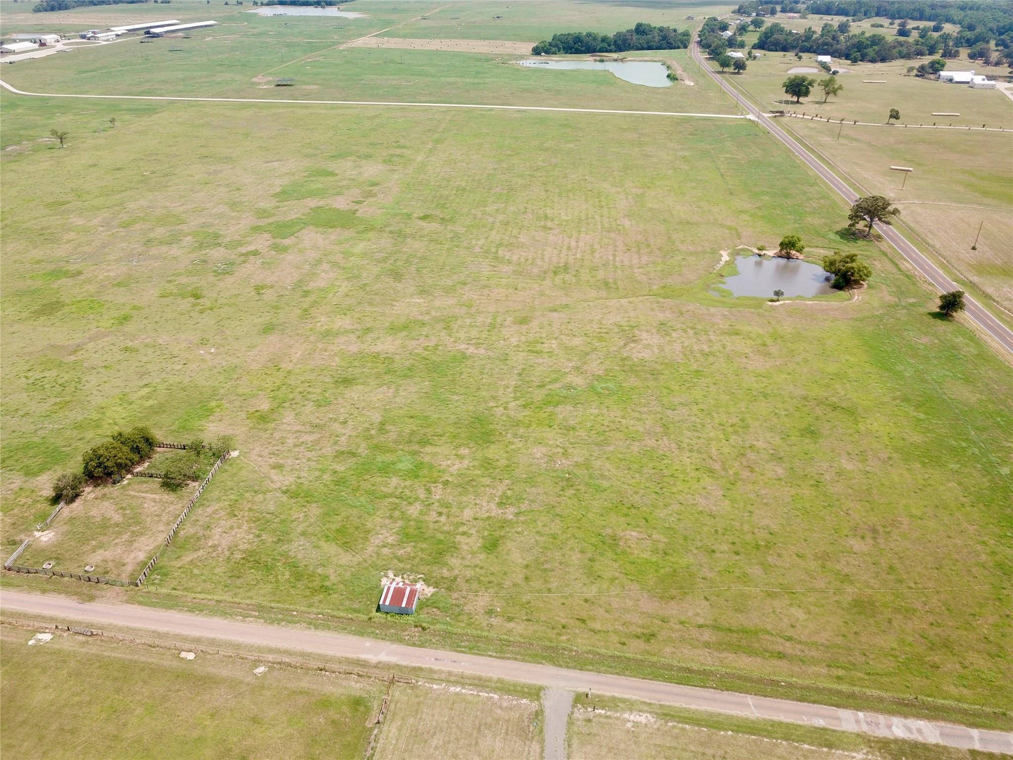 Ben Wheeler, TX 75754,TBD VZ County Road 4304