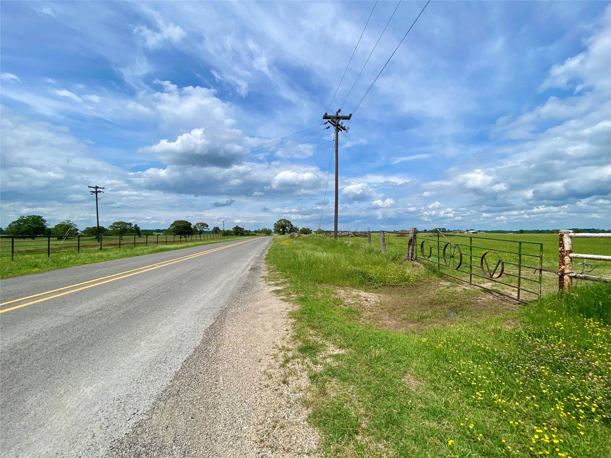 Ben Wheeler, TX 75754,TBD VZ County Road 4304