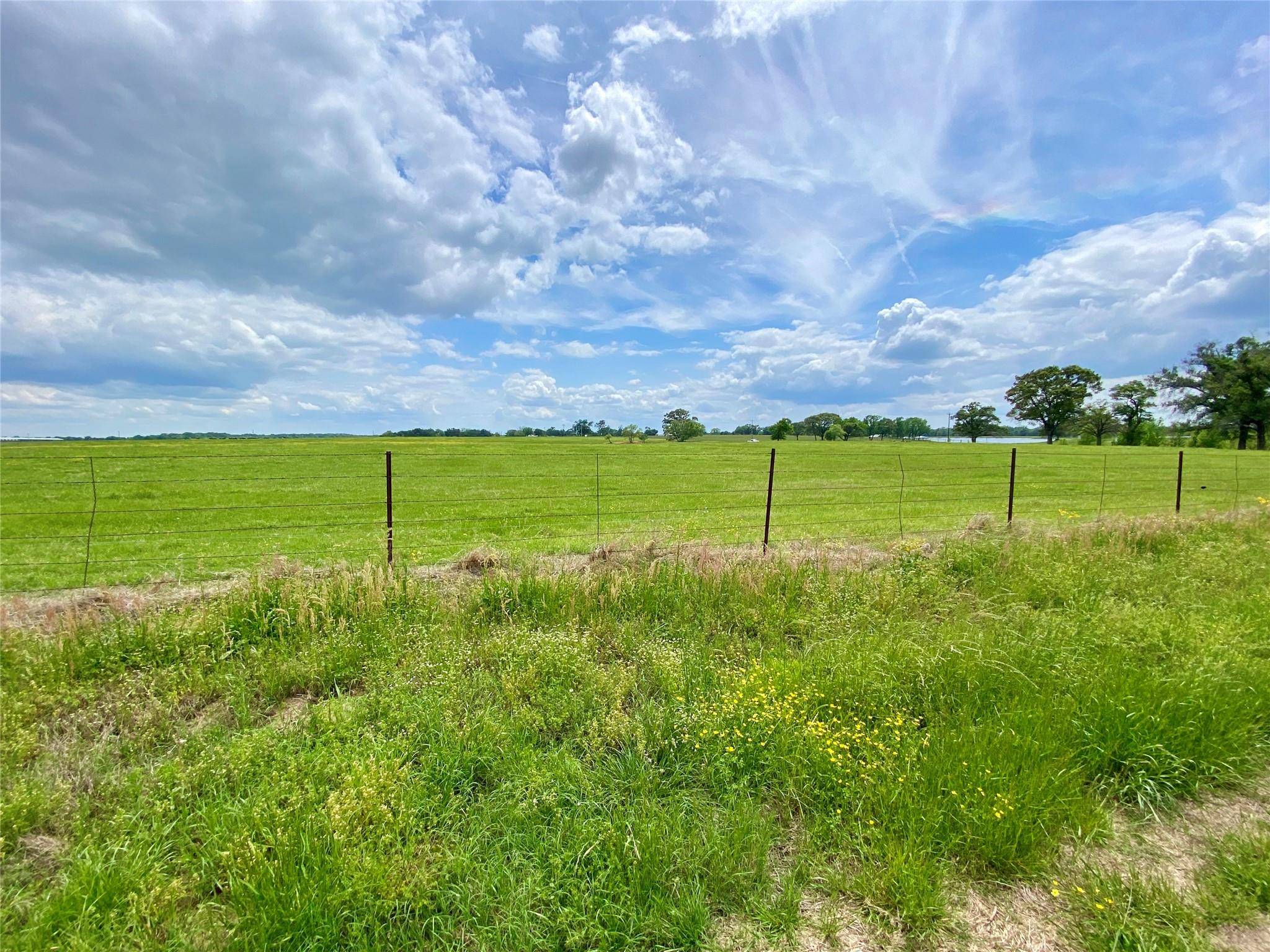 Ben Wheeler, TX 75754,TBD VZ County Road 4304