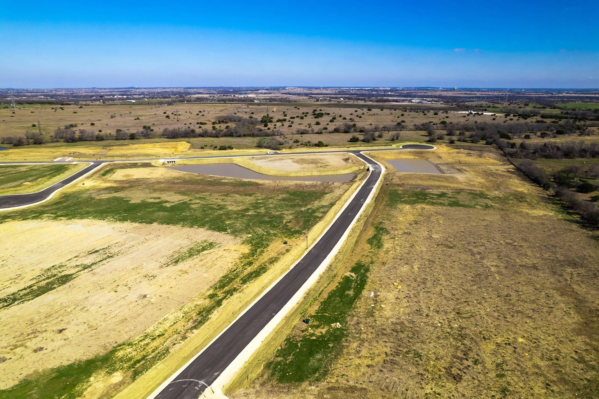 Godley, TX 76044,6433 Wind Hills Road