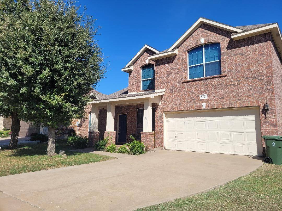 Arlington, TX 76002,7723 Labrador Drive