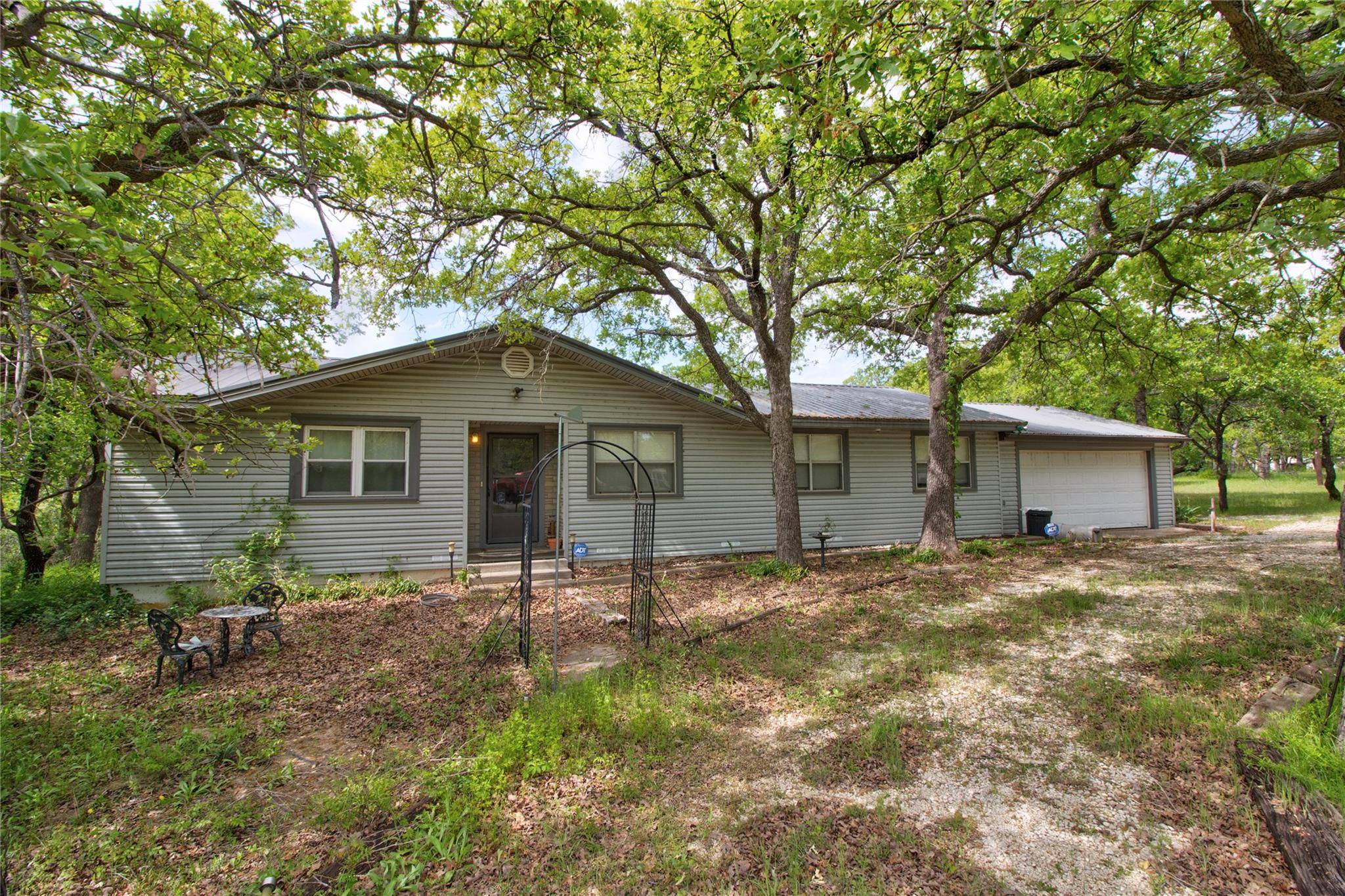 Nocona, TX 76255,323 Nocona Drive