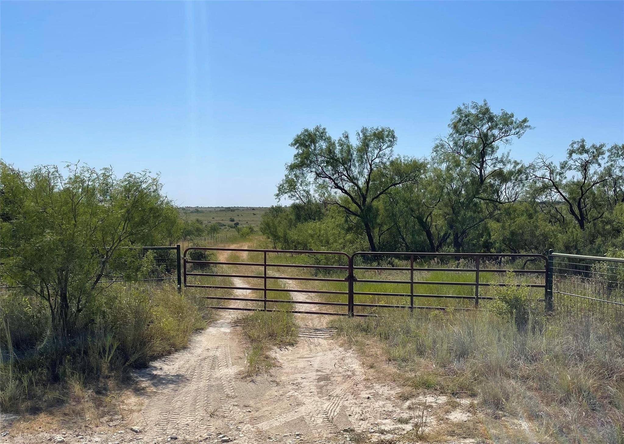 Pottsville, TX 76565,TBD CR 617 Road