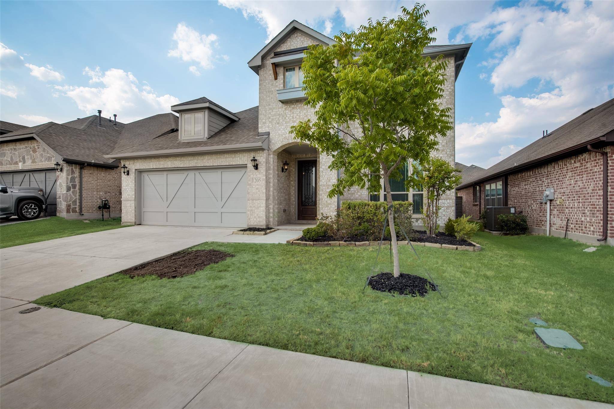 Little Elm, TX 76227,1205 Timber Grove Terrace