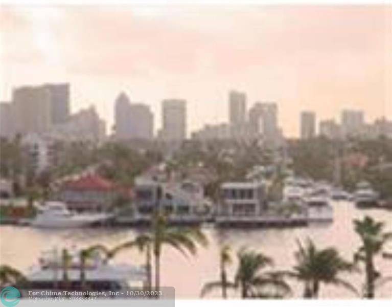 Fort Lauderdale, FL 33316,Address not disclosed