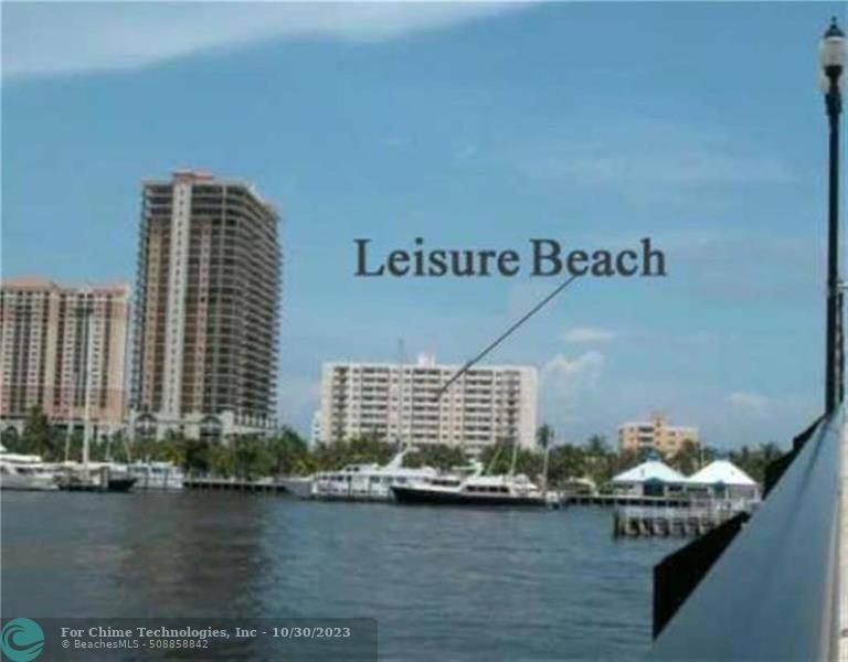 Fort Lauderdale, FL 33316,Address not disclosed