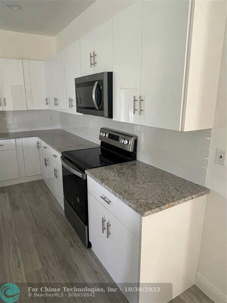 Other City - In The State Of Florida, FL 33935,7027 Calder Cir