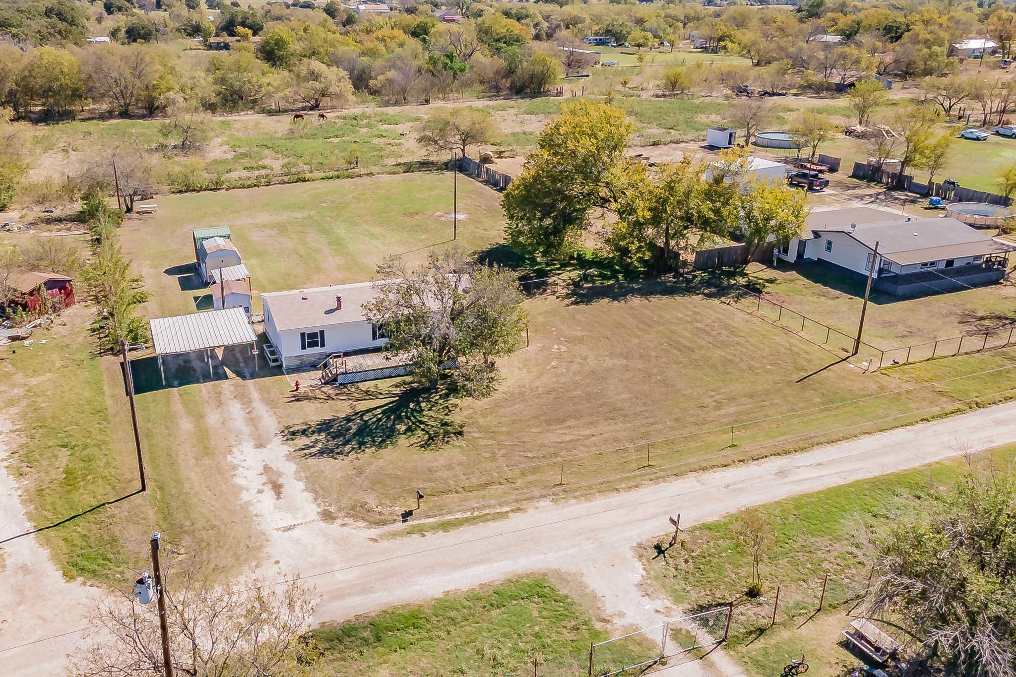 Joshua, TX 76058,5200 Misty Hollow Drive