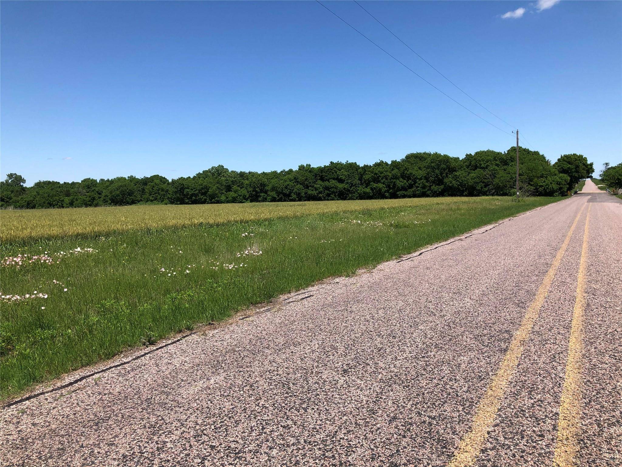 Nevada, TX 75173,TBD CR 637-Lot 3