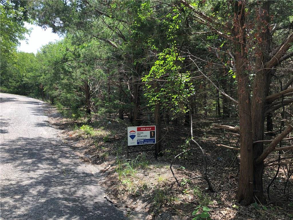 Denison, TX 75020,TBD Bluebonnet Circle