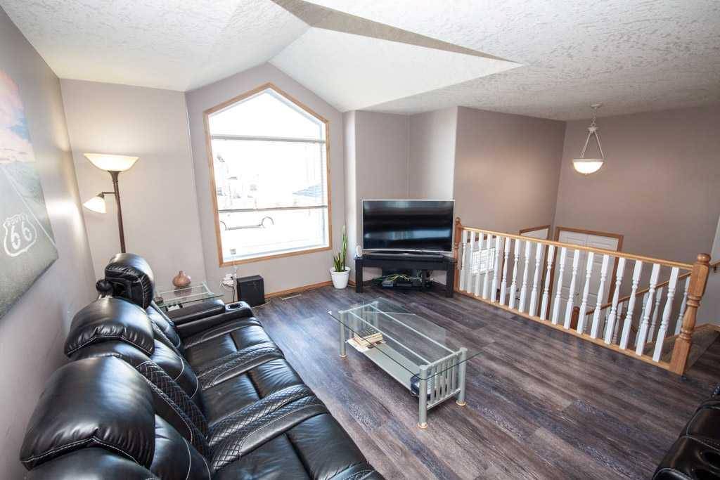 Grande Prairie, AB T8W 2M9,9805 64 AVE