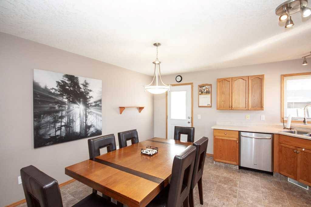 Grande Prairie, AB T8W 2M9,9805 64 AVE