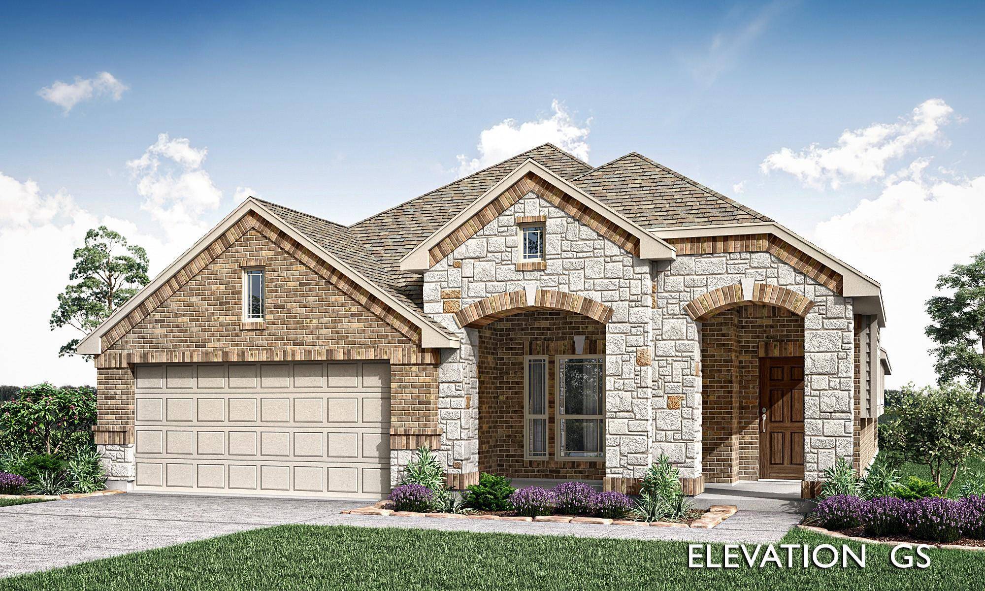 Anna, TX 75409,721 Berry Court