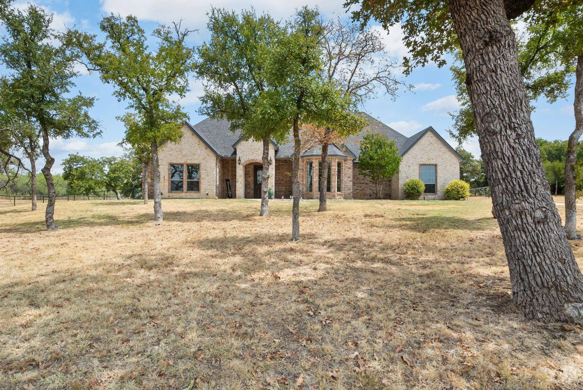 Millsap, TX 76066,109 Hondo Circle