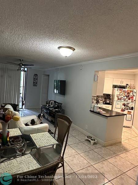 Oakland Park, FL 33309,212 Lake Pointe Dr  #113