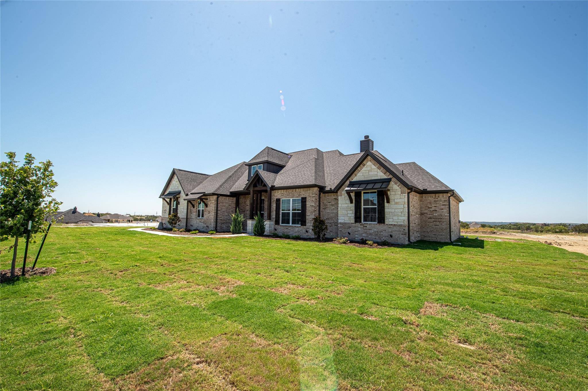 Azle, TX 76020,185 Coalson Crossing