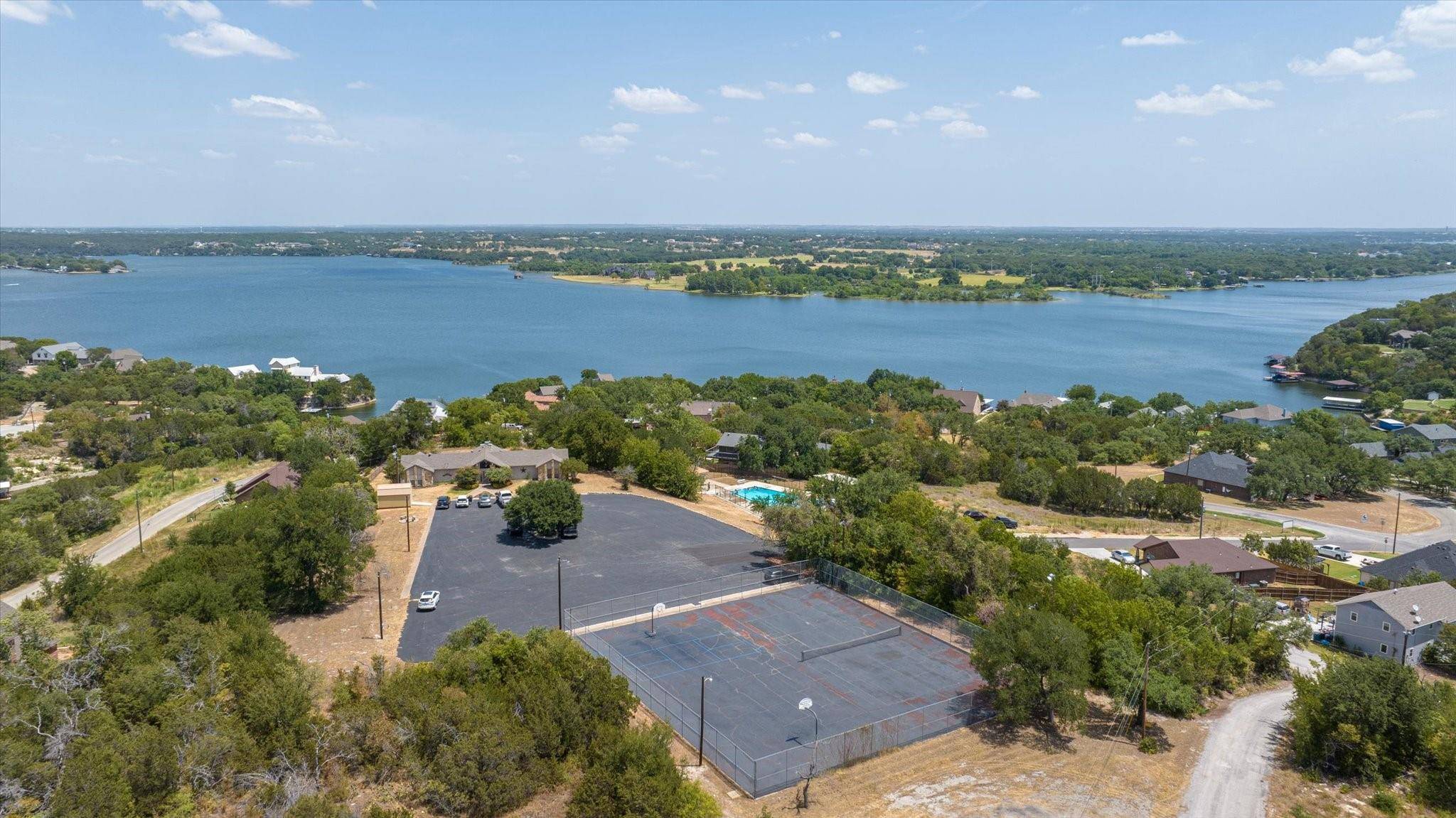 Granbury, TX 76048,3001 San Gabriel Drive