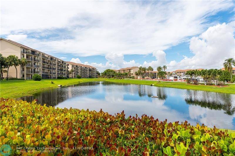 Jupiter, FL 33477,501 Seafarer Cir  #203