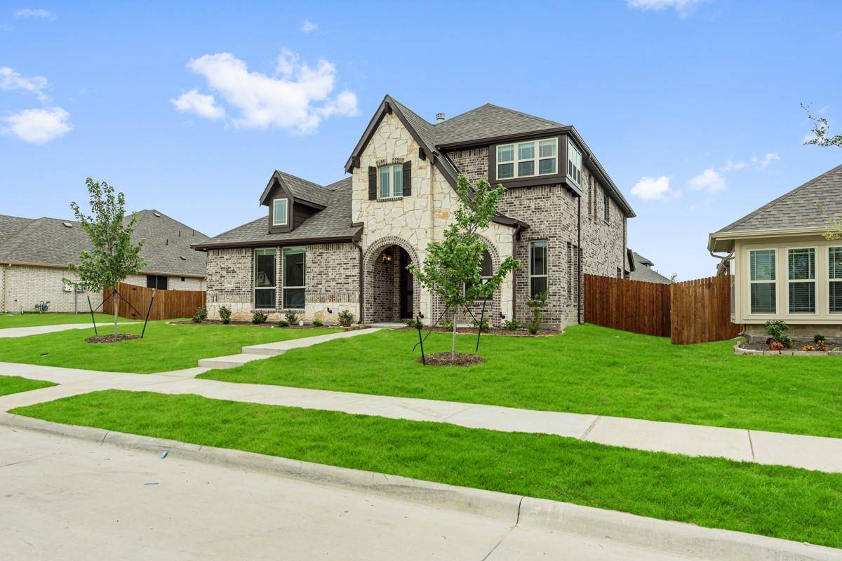 Midlothian, TX 76065,5022 Ridgeview Lane