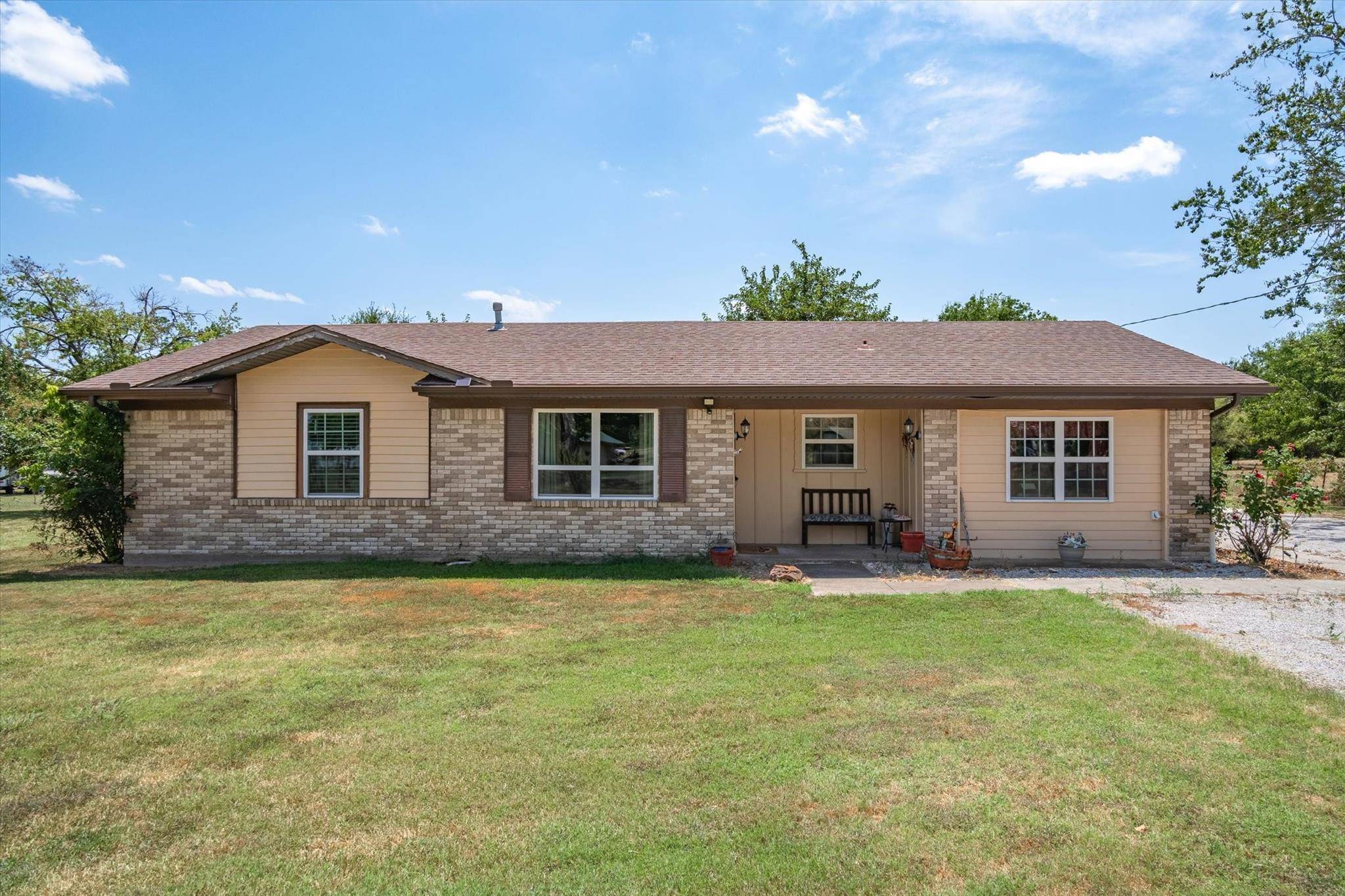 Terrell, TX 75161,10734 County Road 358