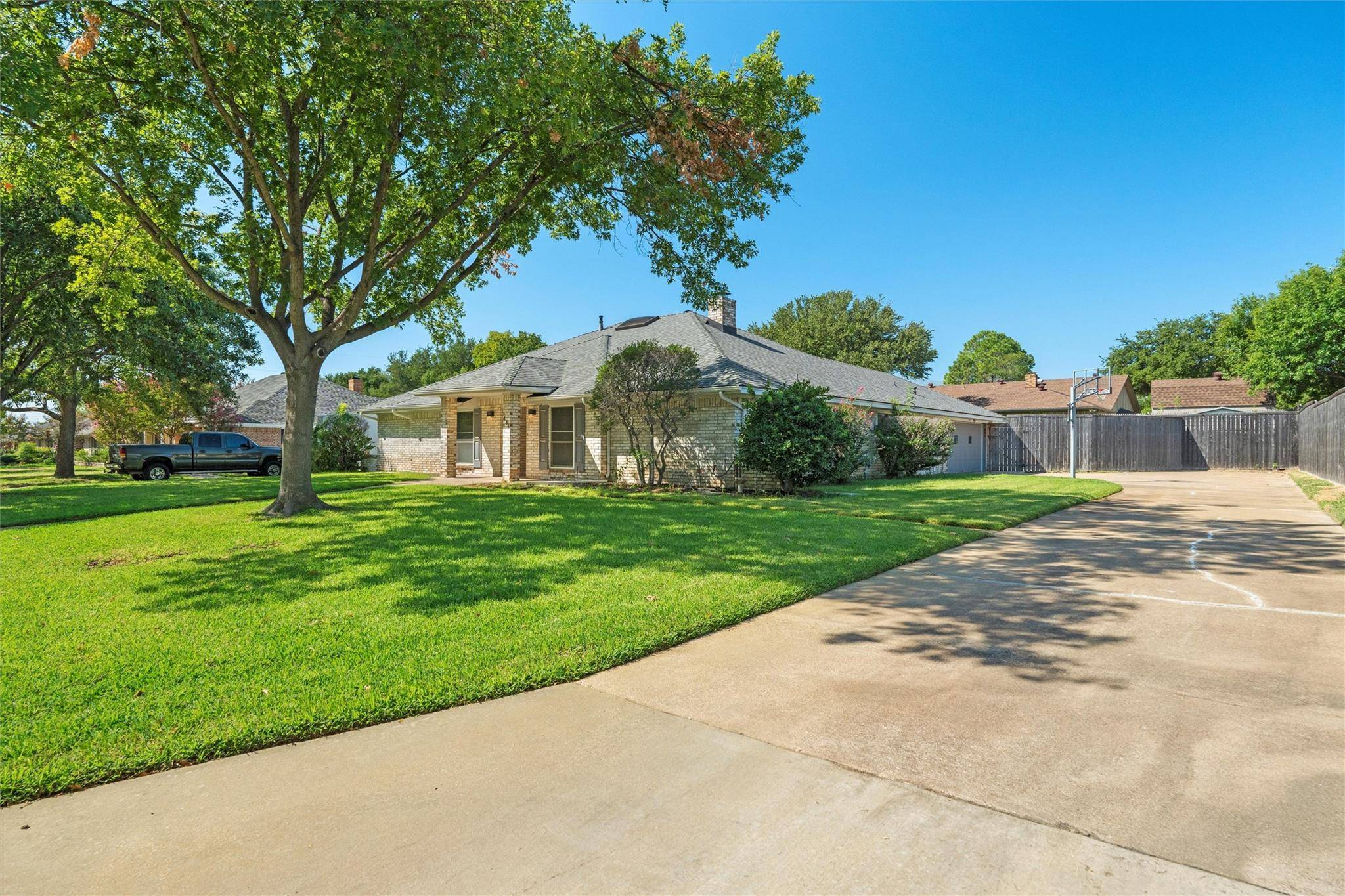 Highland Village, TX 75077,481 Mosswood Drive