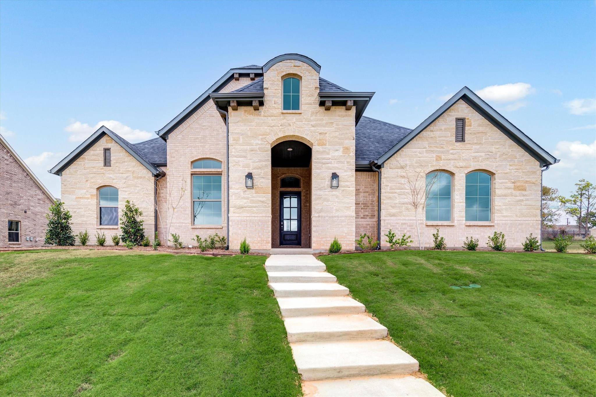 Boyd, TX 76023,145 Highgate  Court