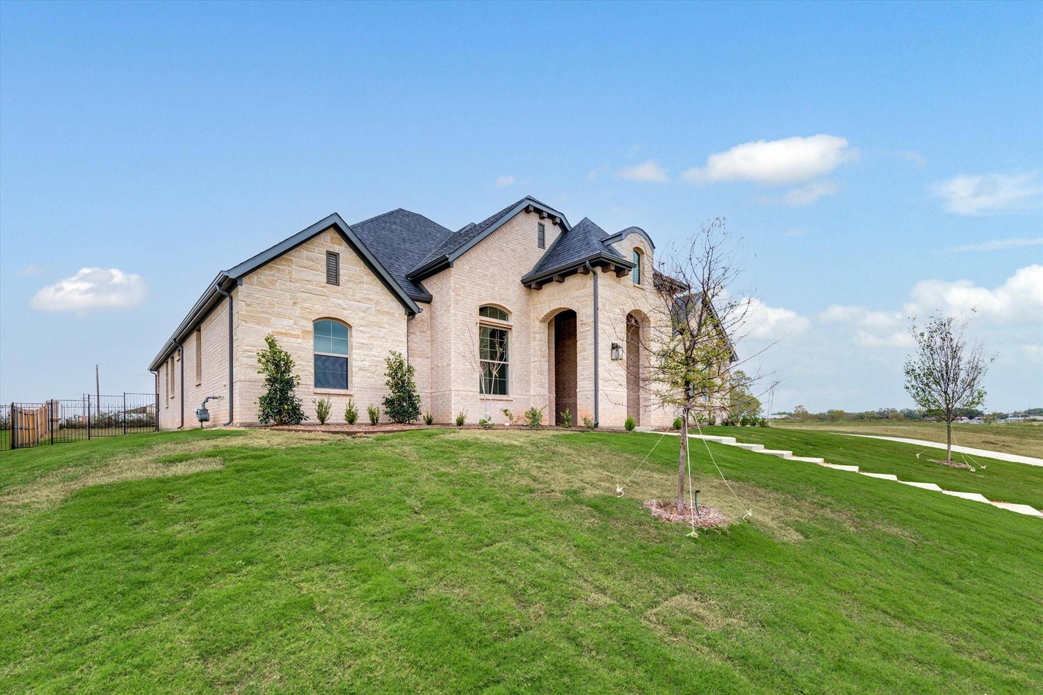 Boyd, TX 76023,145 Highgate  Court