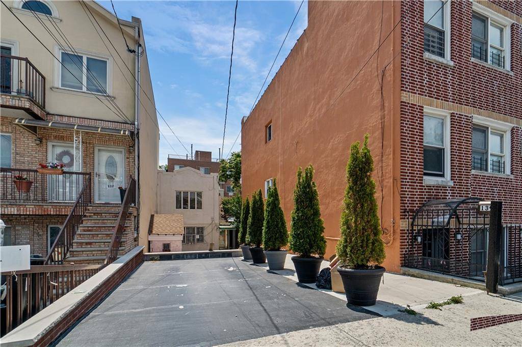 139 28th AVE, Brooklyn, NY 11214