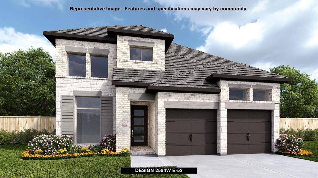 Little Elm, TX 75068,3529 Iron Horse Drive