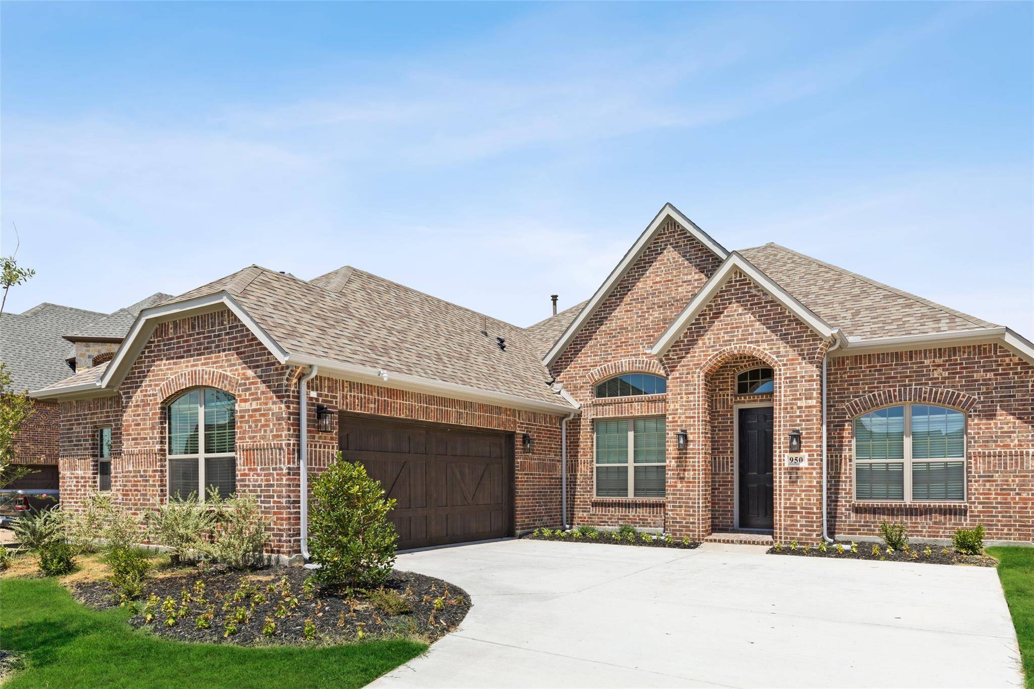 Rockwall, TX 75087,950 Amber Knoll Drive