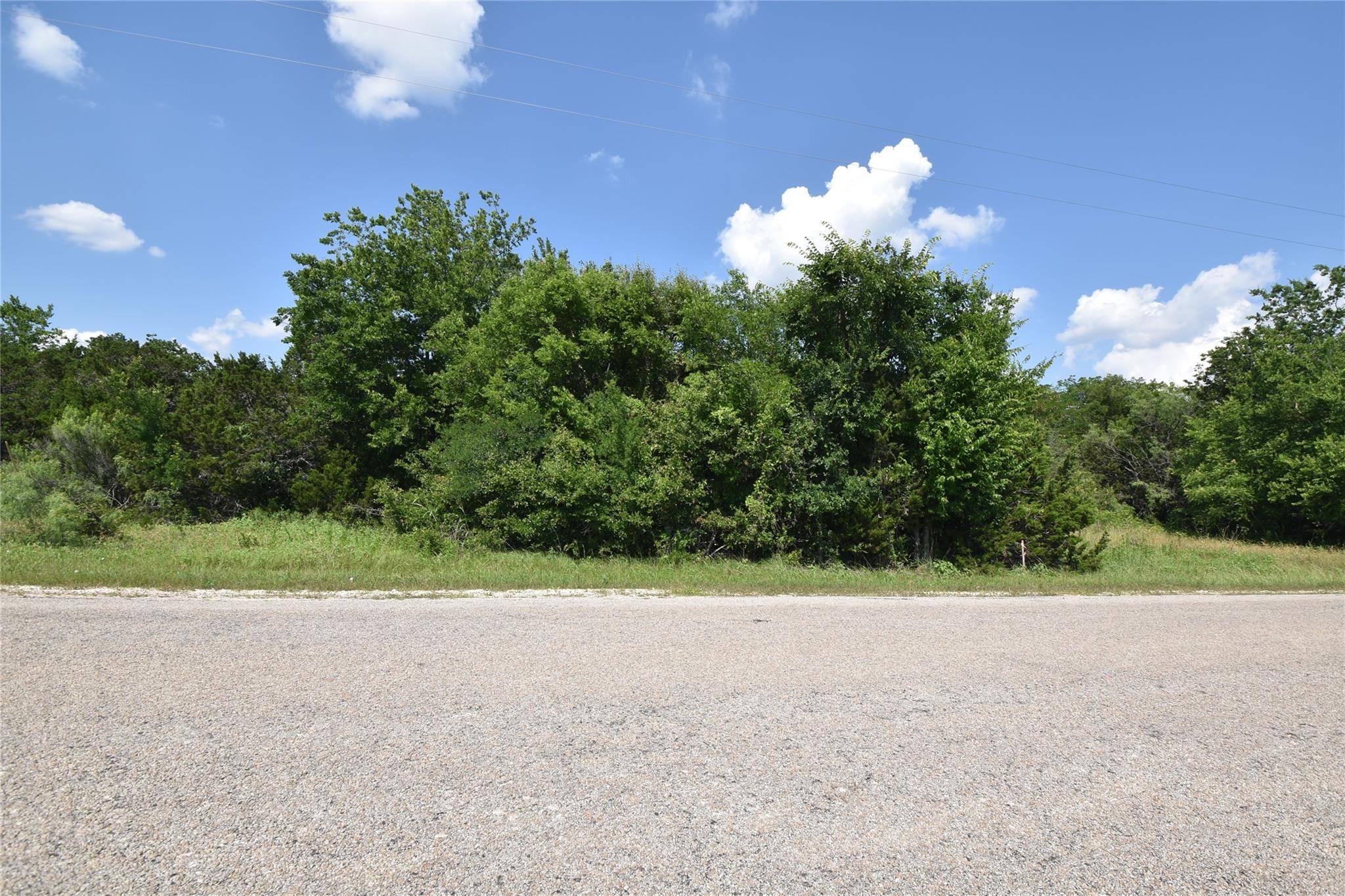 Whitney, TX 76692,4114 Whitecrest Drive