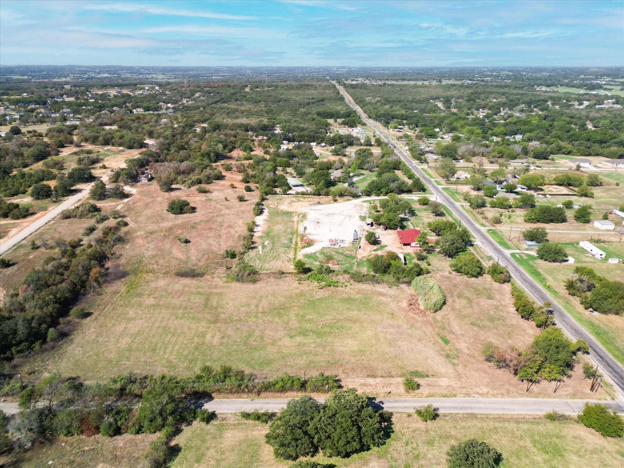 Azle, TX 76020,2800 N CARDINAL Road