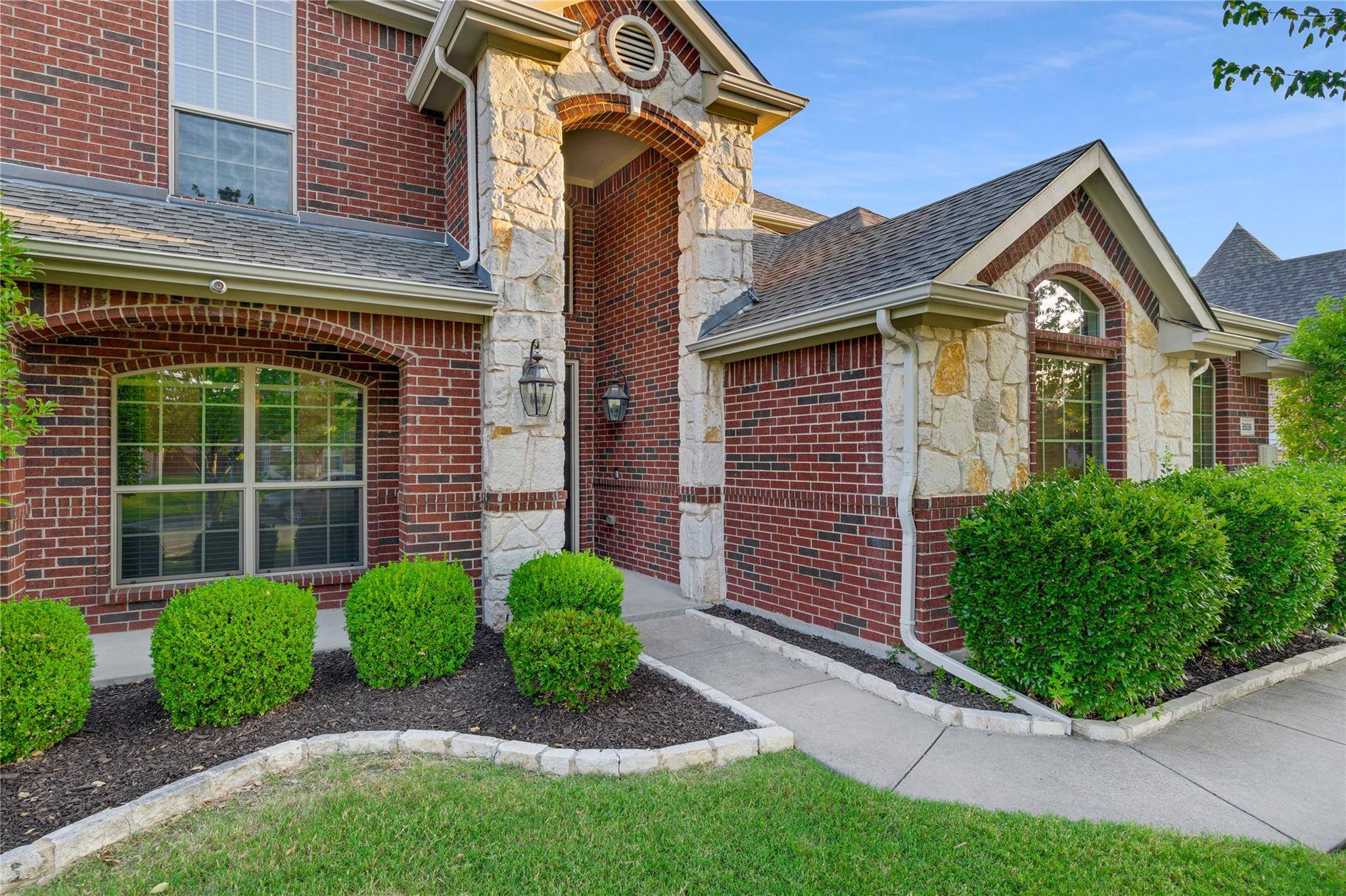 Sachse, TX 75048,3506 Carlton Court