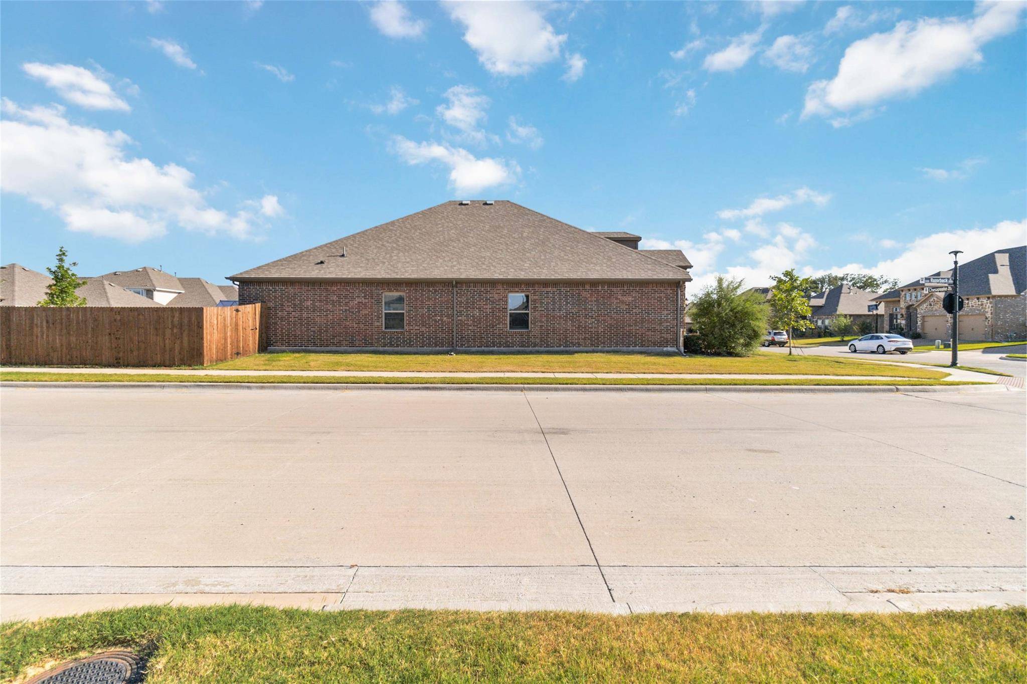 Melissa, TX 75454,4012 Chesapeake Way