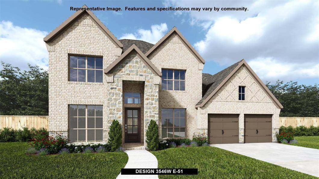 Melissa, TX 75454,2603 Garrison Drive