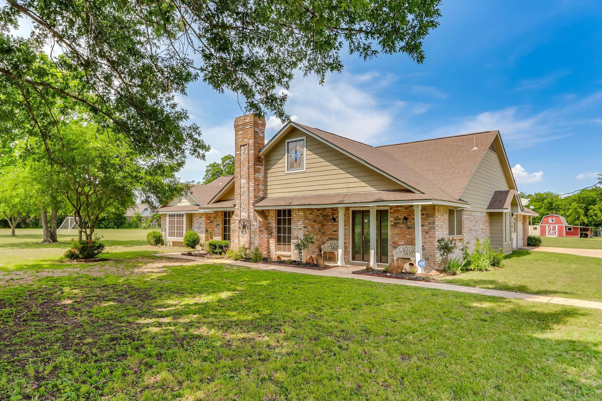 Lancaster, TX 75146,914 Nokomis Circle