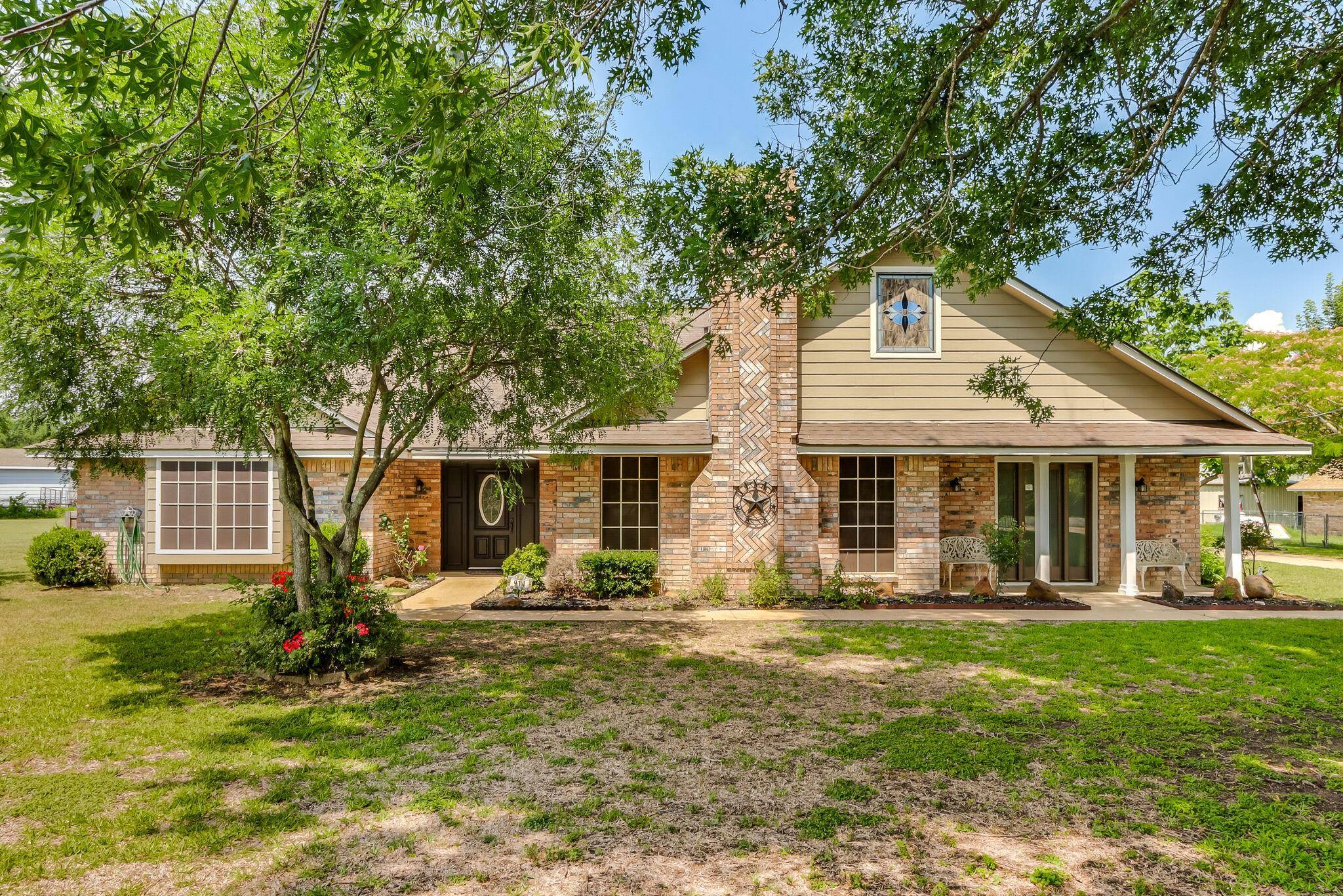 Lancaster, TX 75146,914 Nokomis Circle