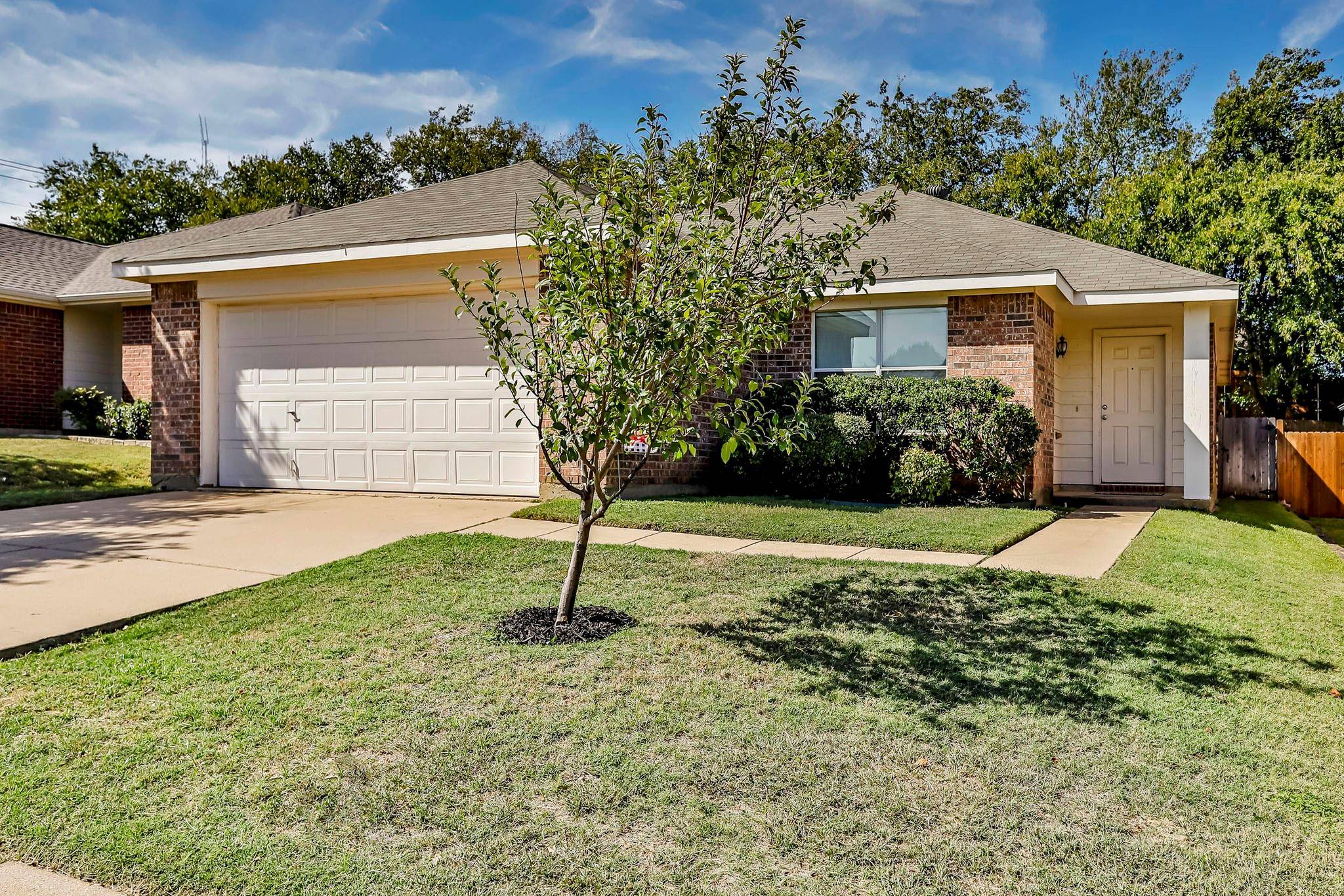 Fort Worth, TX 76244,10309 Bear Hollow Drive