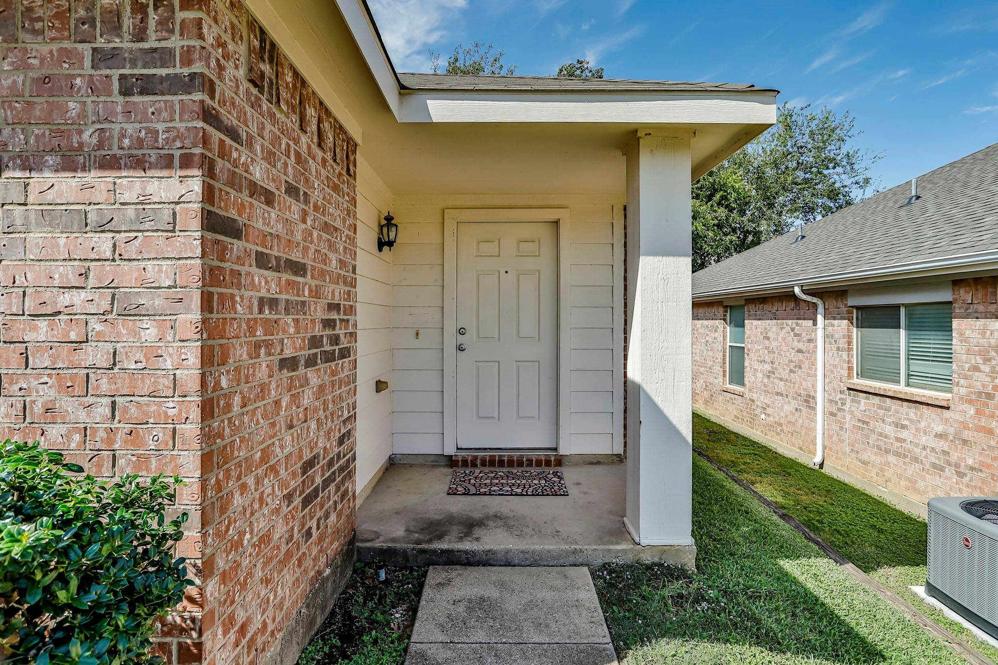 Fort Worth, TX 76244,10309 Bear Hollow Drive