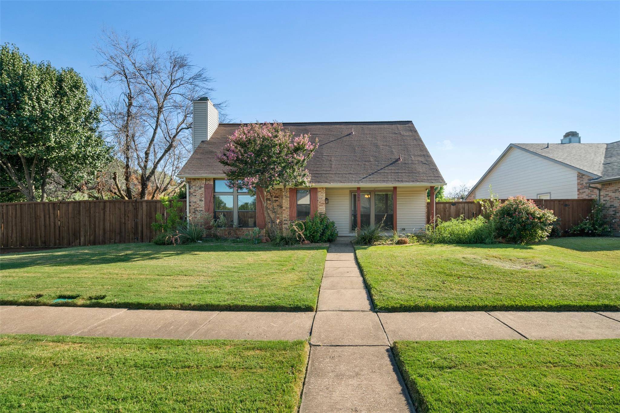 Allen, TX 75002,566 Freestone Drive