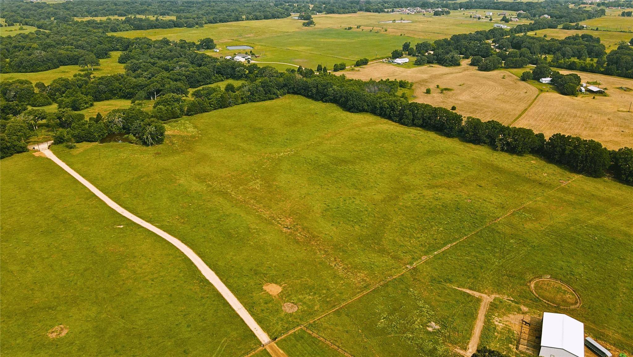 Eustace, TX 75124,TBD County Road 2854