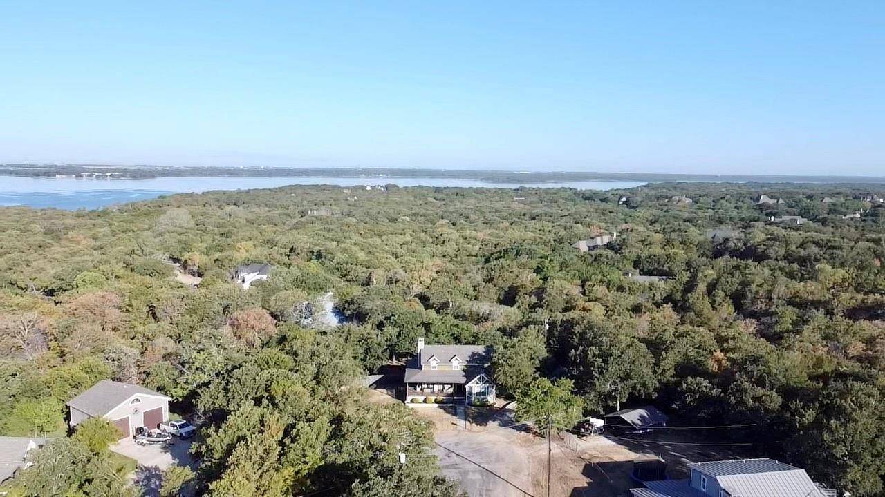 Oak Point, TX 75068,304 Bridle Trail