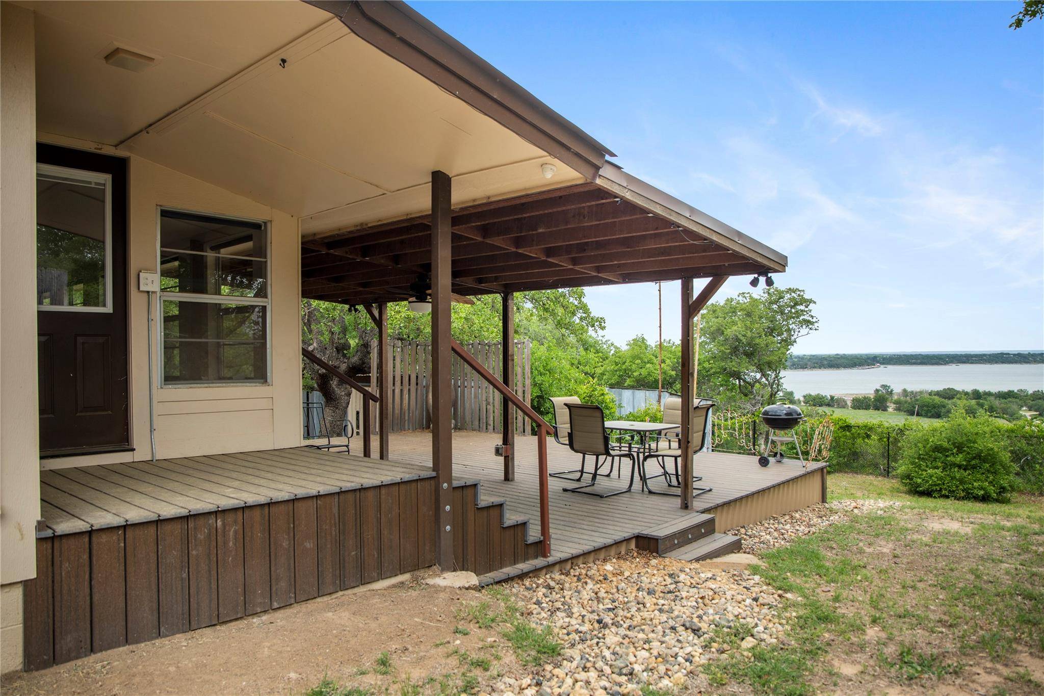 Brownwood, TX 76801,7781 County Road 574