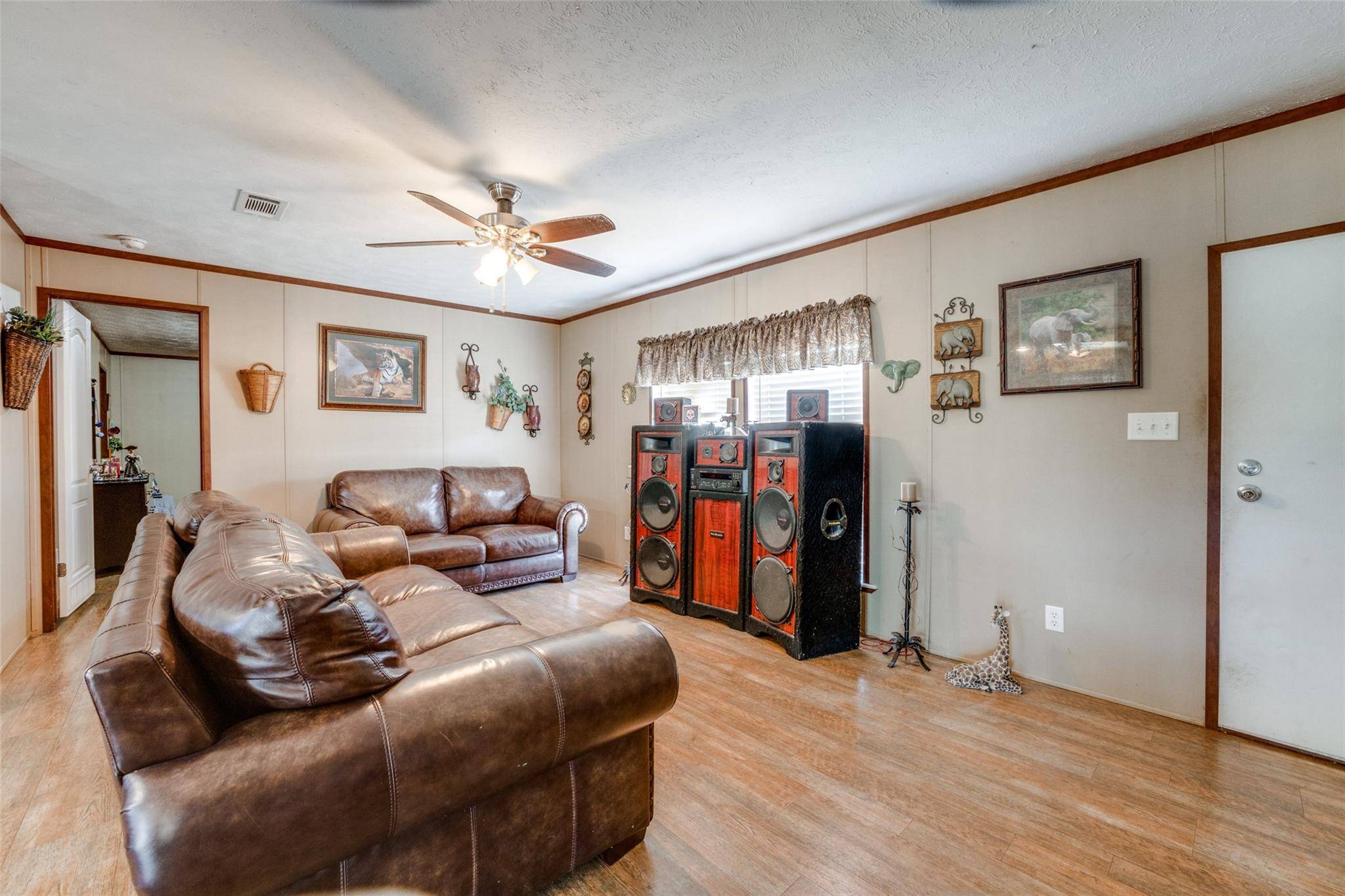 Quinlan, TX 75474,744 Countess Road