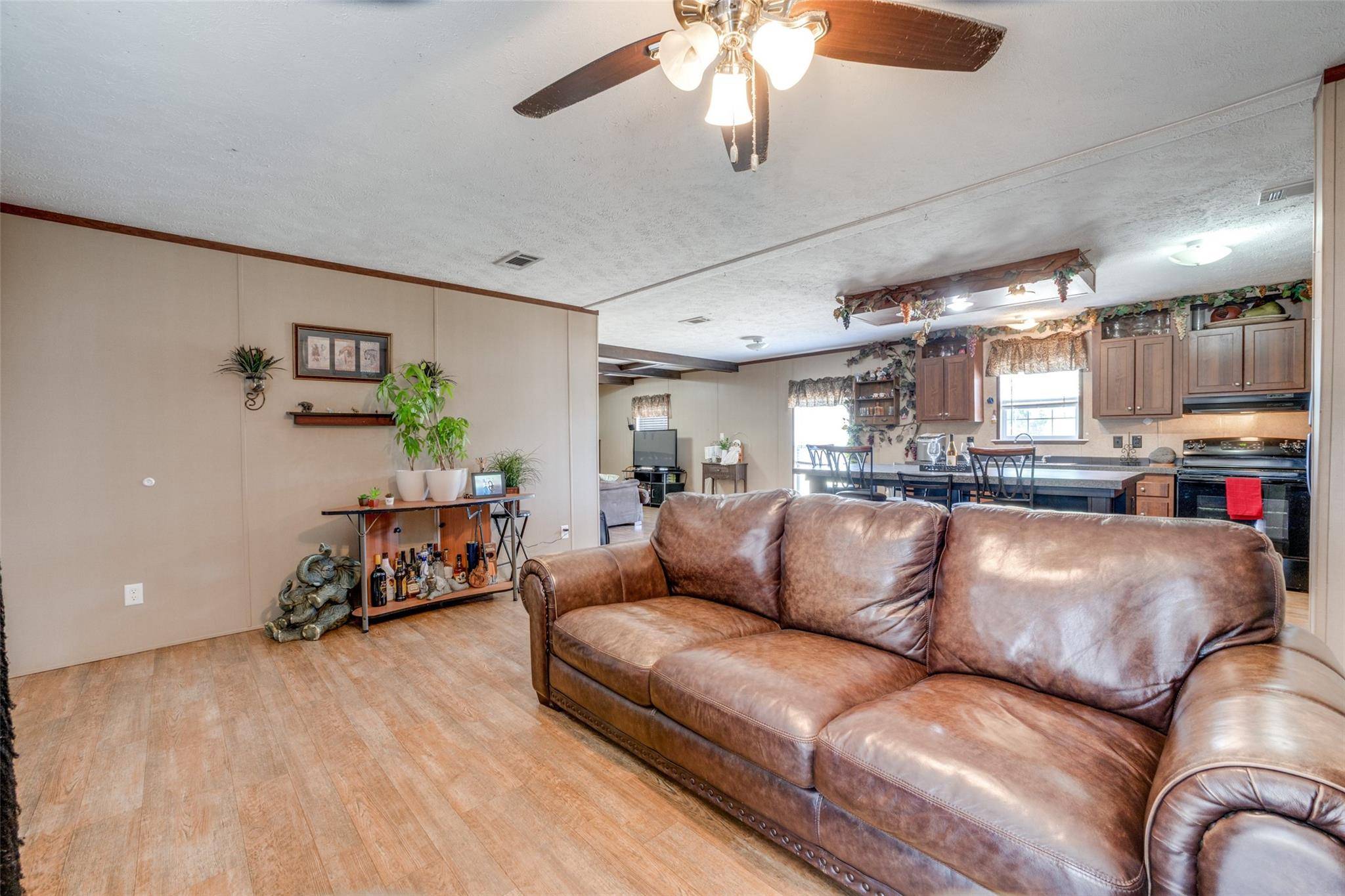 Quinlan, TX 75474,744 Countess Road