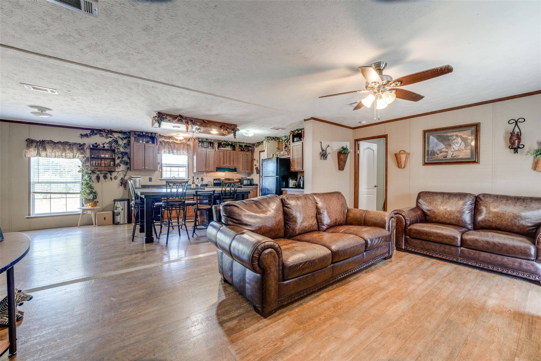 Quinlan, TX 75474,744 Countess Road